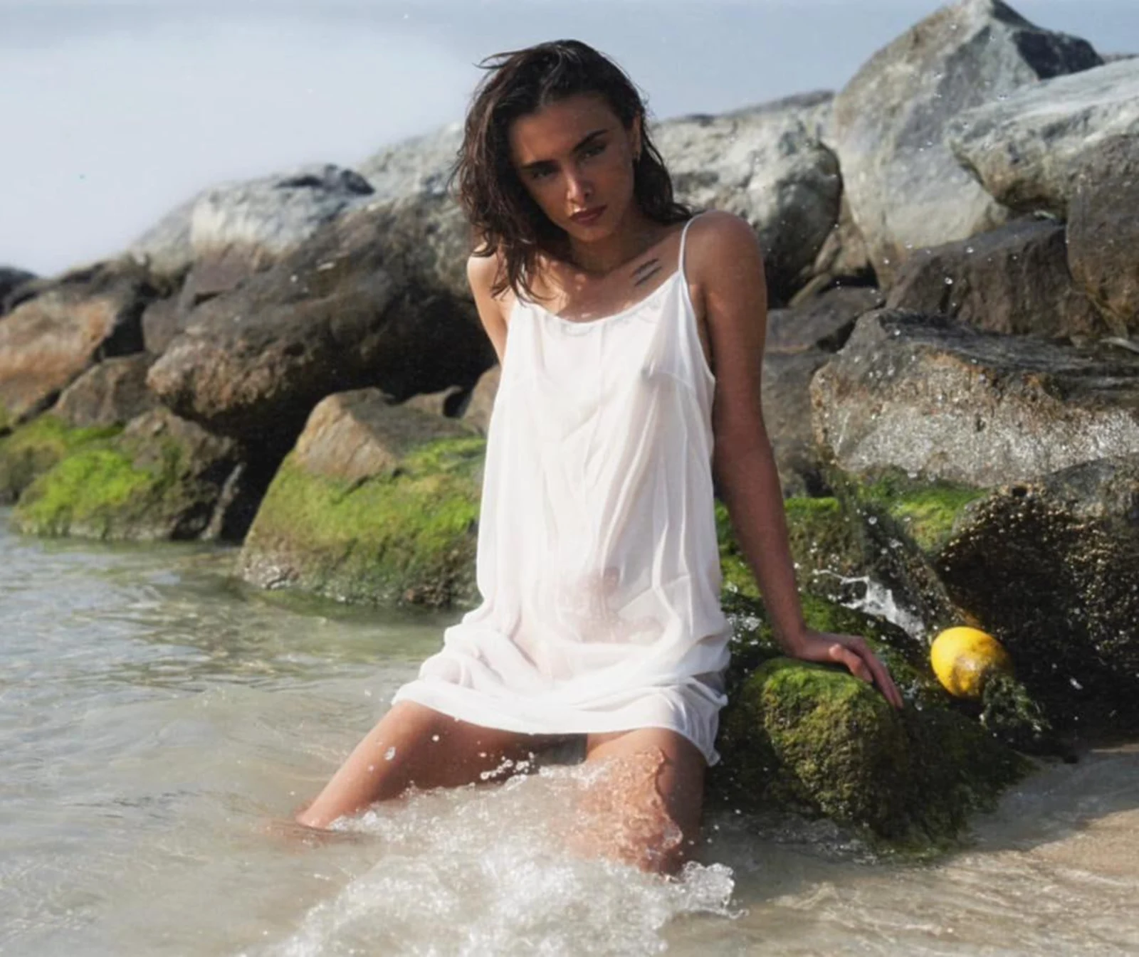 Ава escort in Krasnodar