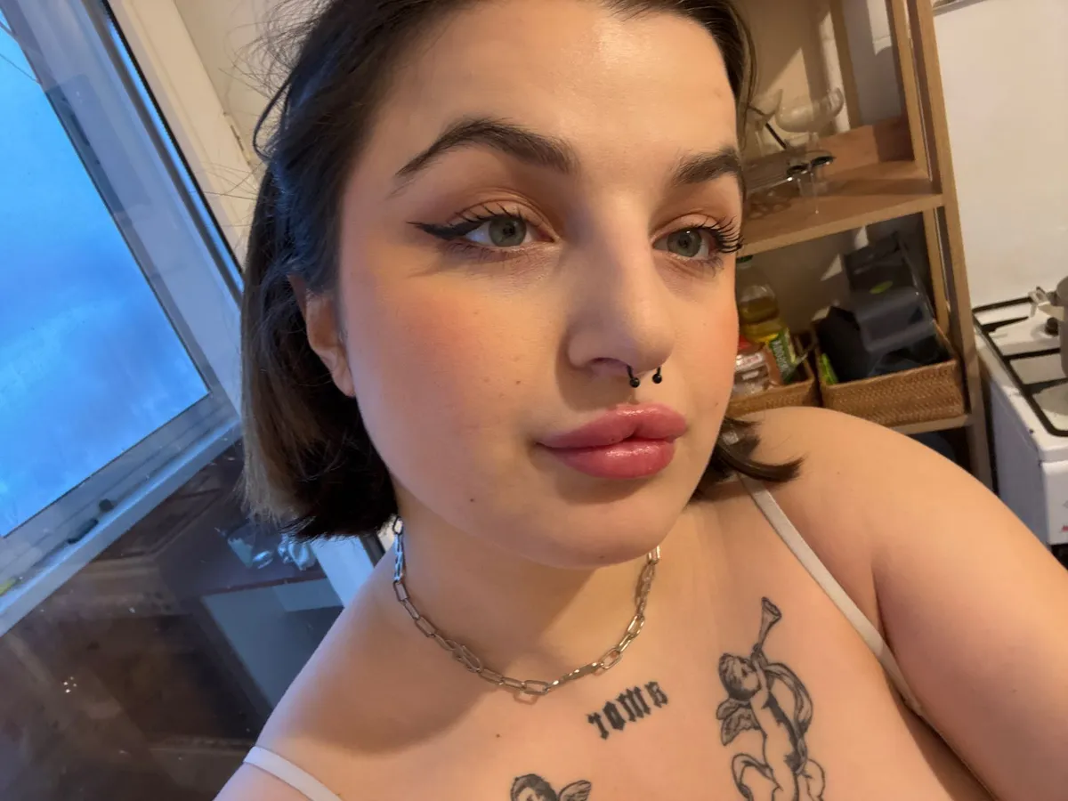 Барбара escort in Krasnodar