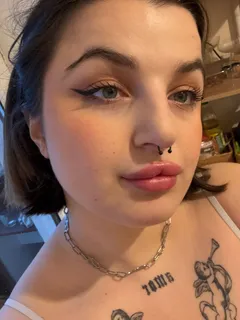 Барбара escort in Krasnodar