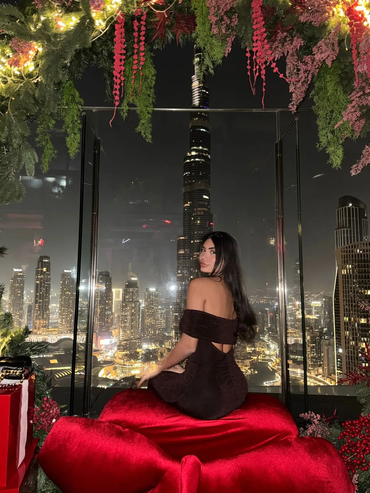 Бэлен escort in Krasnodar