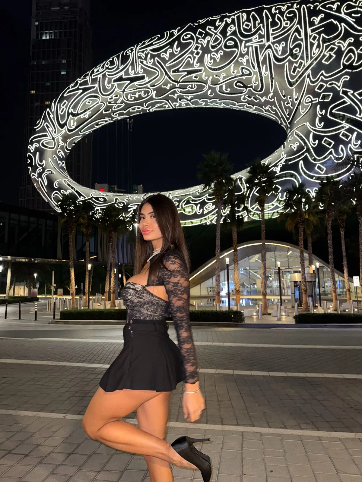 Бэлен escort in Krasnodar