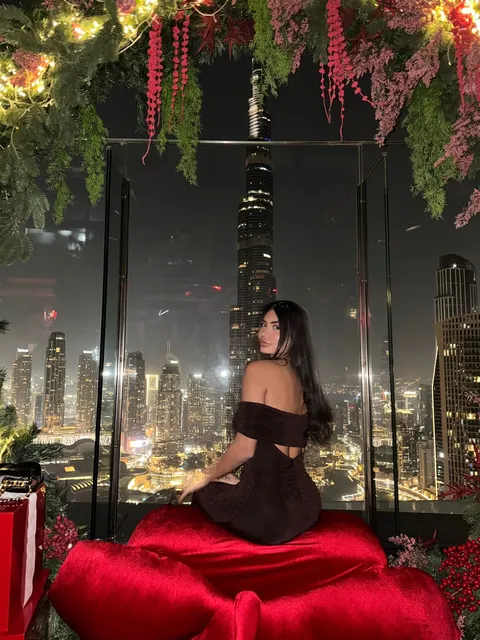 Бэлен escort in Krasnodar