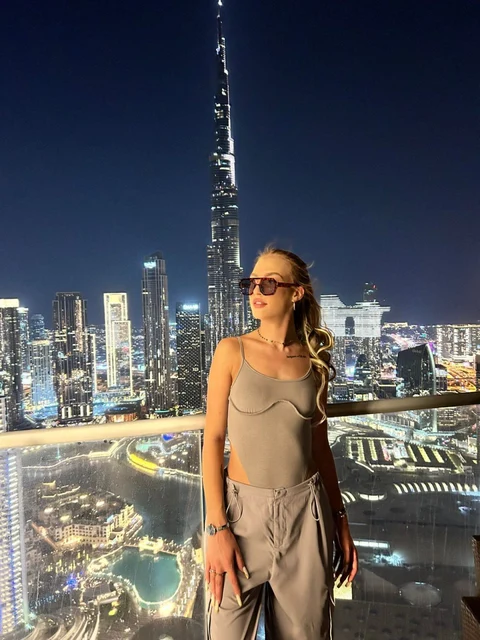 Белла escort in Krasnodar