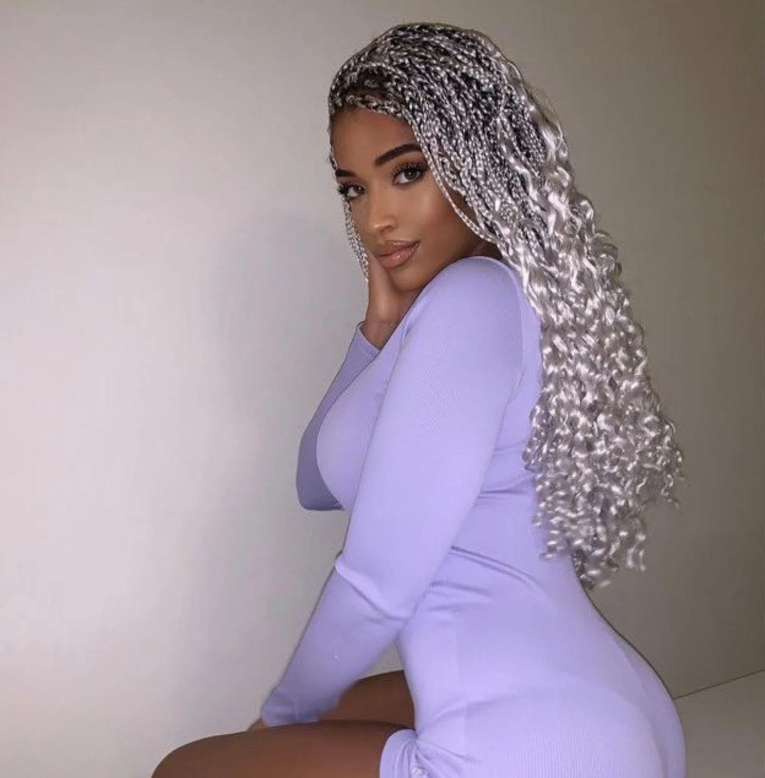 Бетти escort in Krasnodar