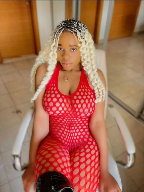 Бетти escort in Krasnodar