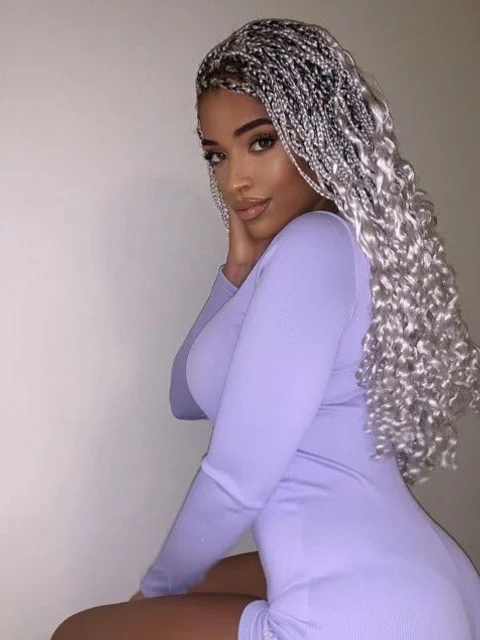 Бетти escort in Krasnodar