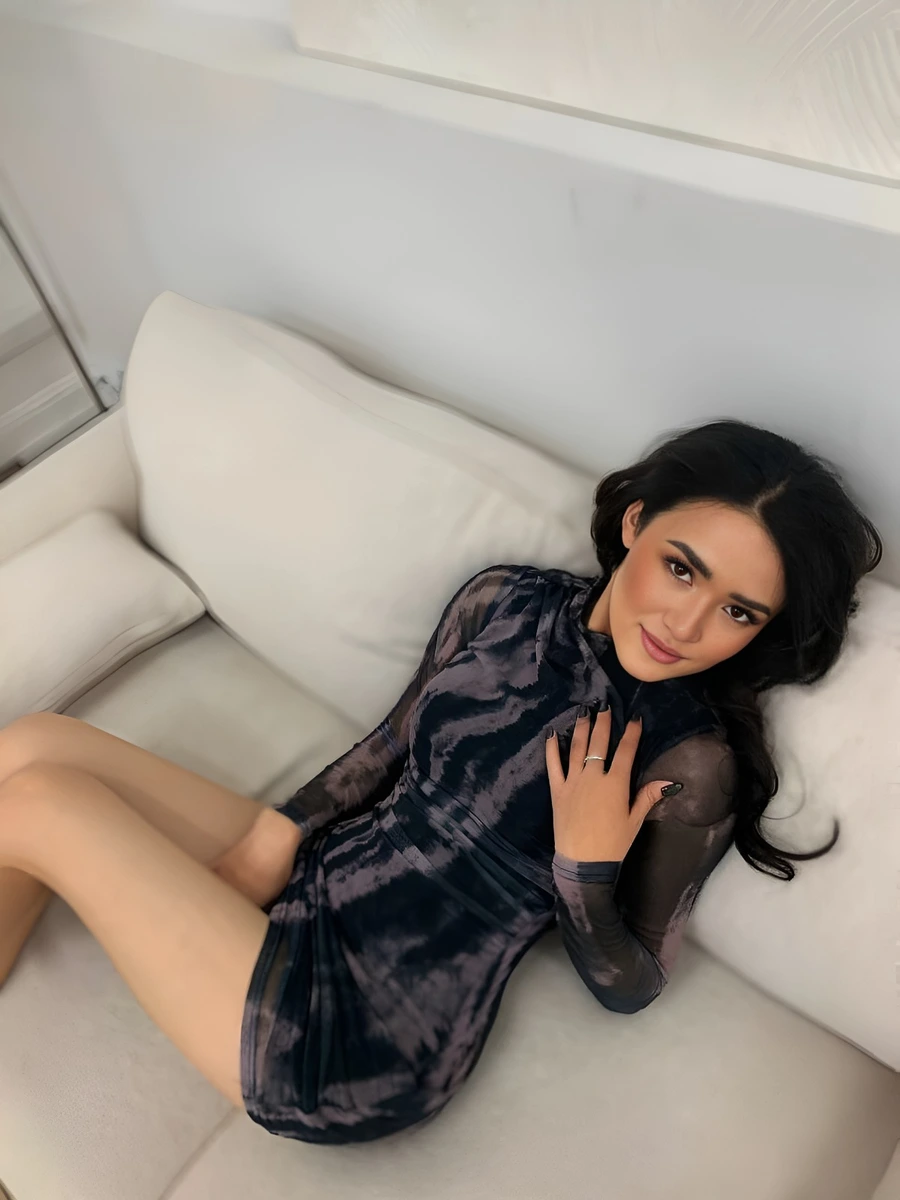 Cалли escort in Krasnodar