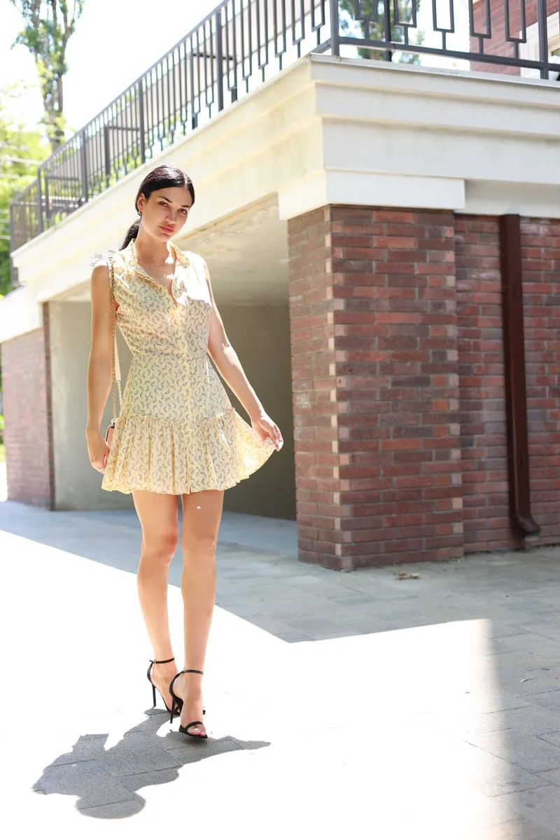 Дейзи escort in Krasnodar