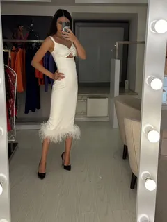 Дейзи escort in Krasnodar