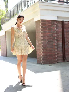 Дейзи escort in Krasnodar