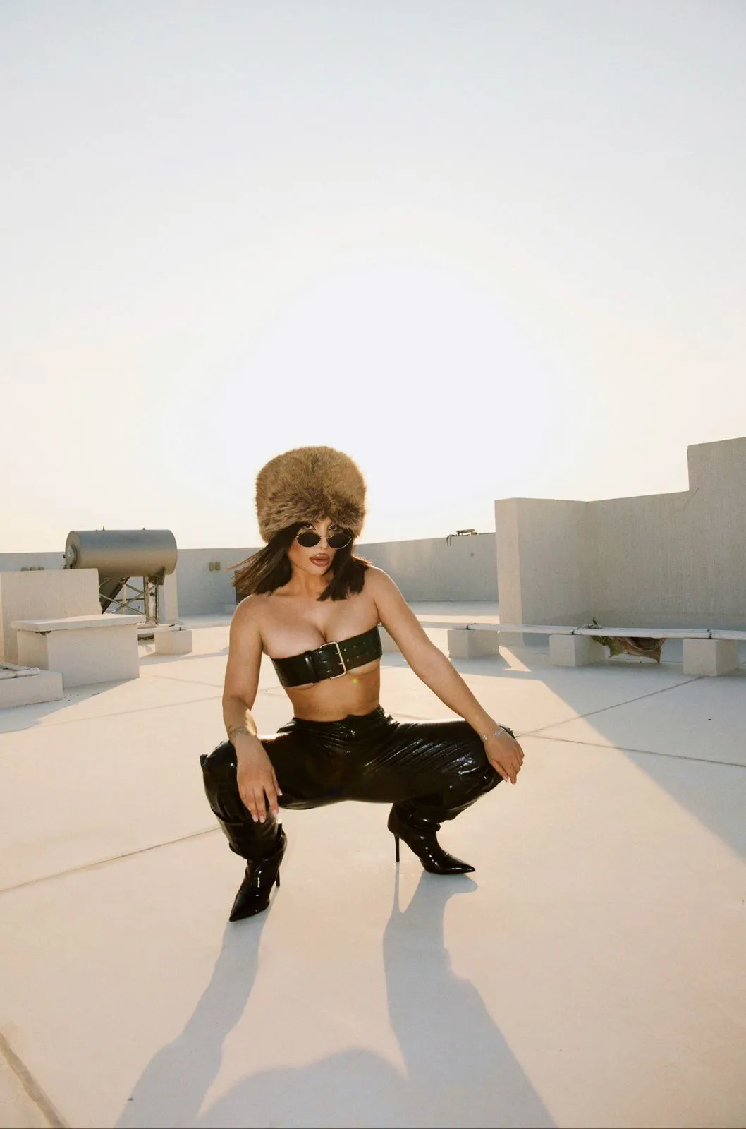 Делия escort in Krasnodar