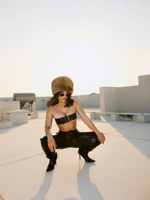 Делия escort in Krasnodar