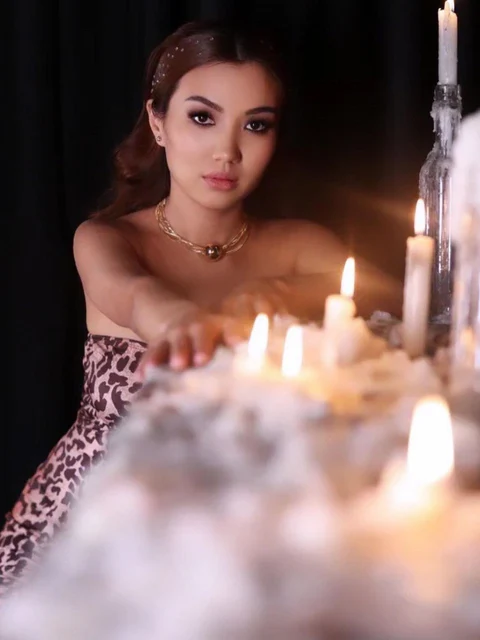 Ди escort in Krasnodar