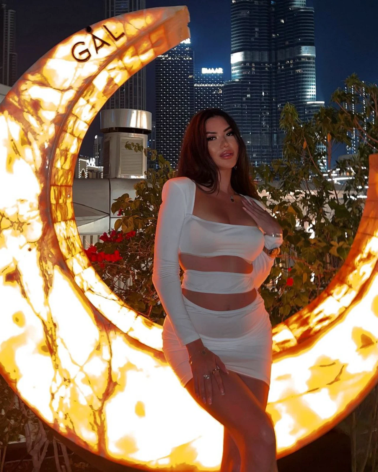 Диана escort in Krasnodar