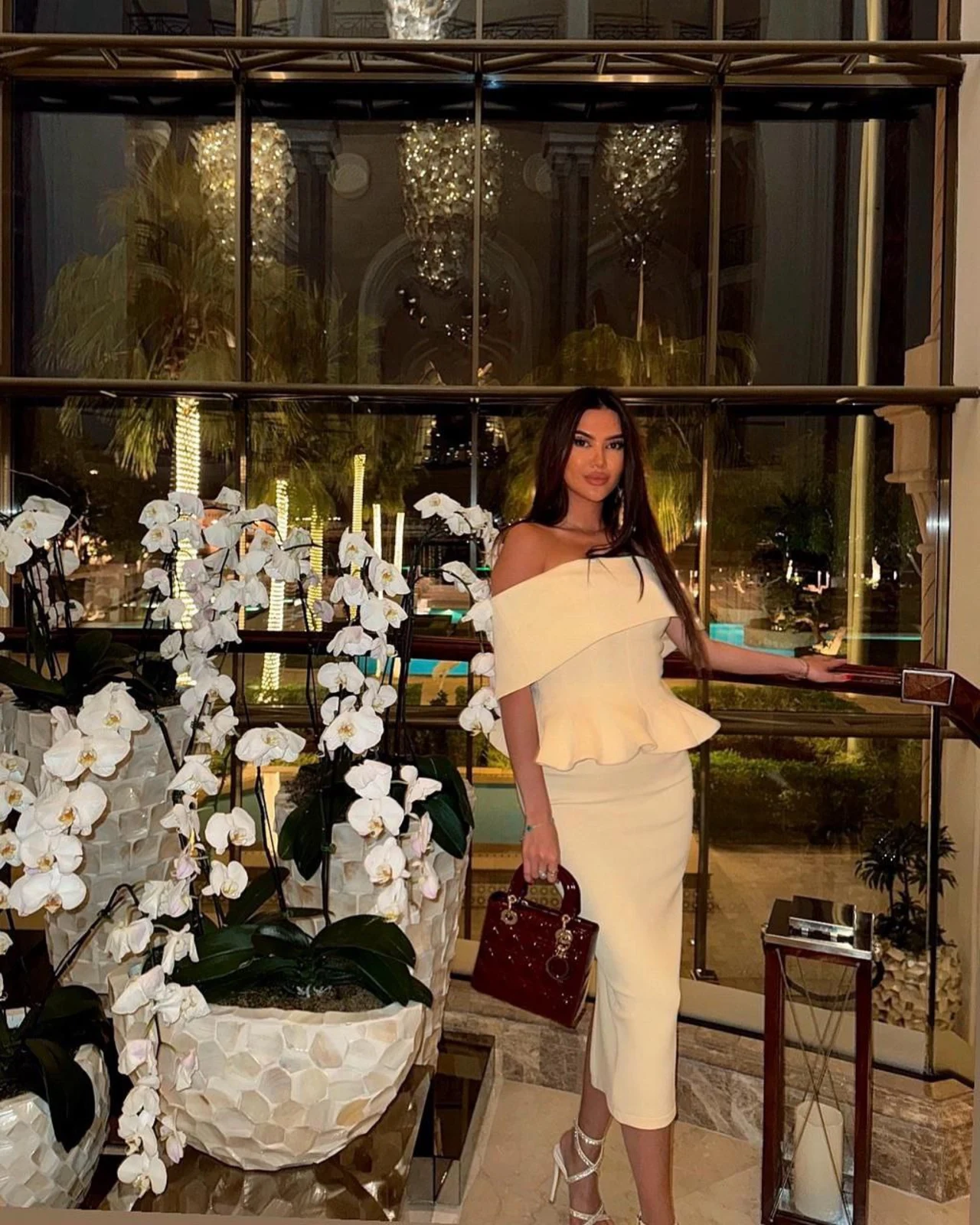 Диана escort in Krasnodar