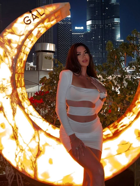 Диана escort in Krasnodar