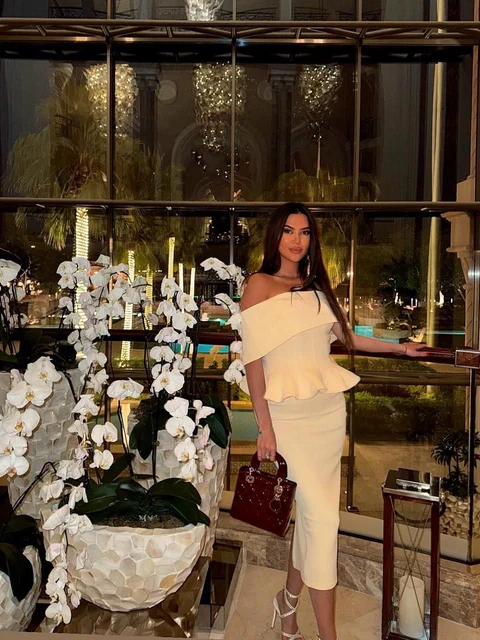 Диана escort in Krasnodar