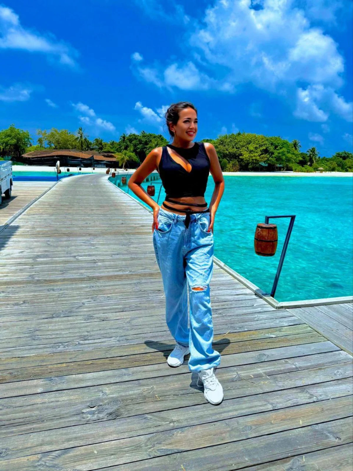 Дина escort in Krasnodar