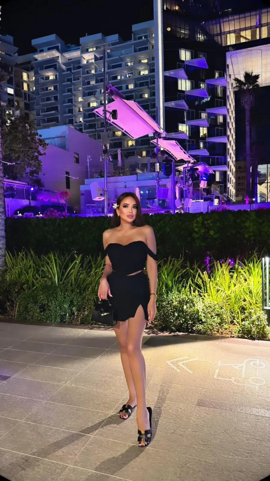 Дина escort in Krasnodar