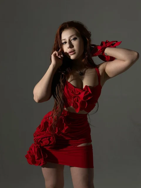 Дина escort in Krasnodar