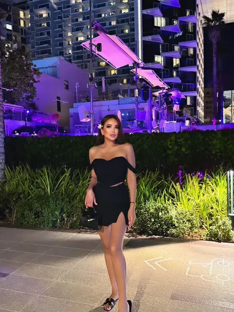 Дина escort in Krasnodar