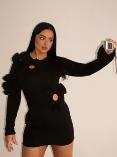 Эда escort in Krasnodar