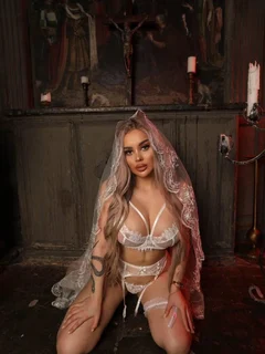 Екатерина escort in Krasnodar