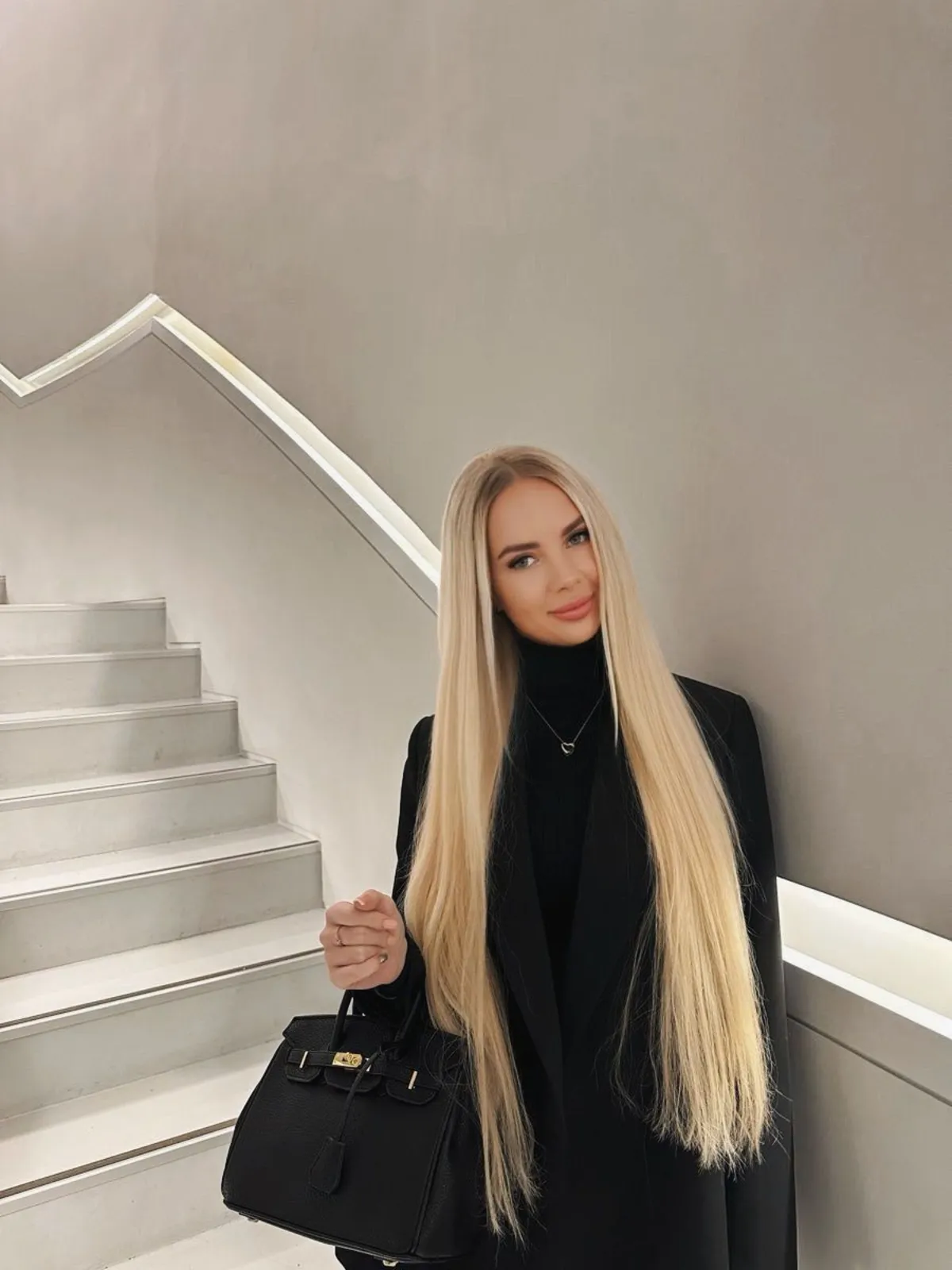 Елена escort in Krasnodar