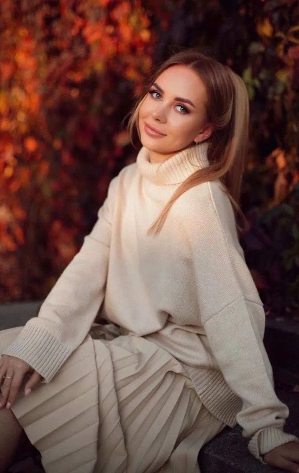 Елена escort in Krasnodar