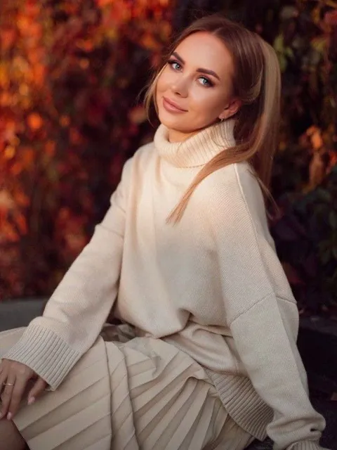 Елена escort in Krasnodar