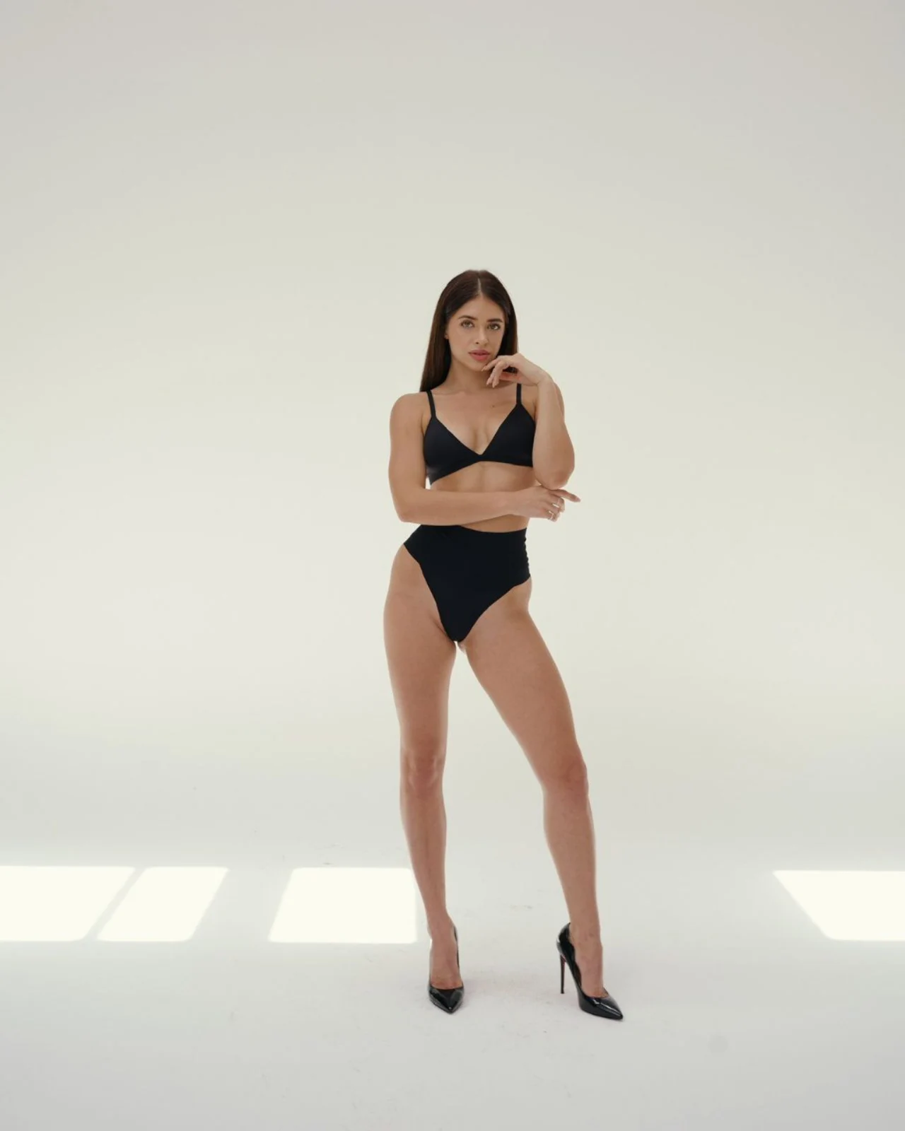 Эллис escort in Krasnodar