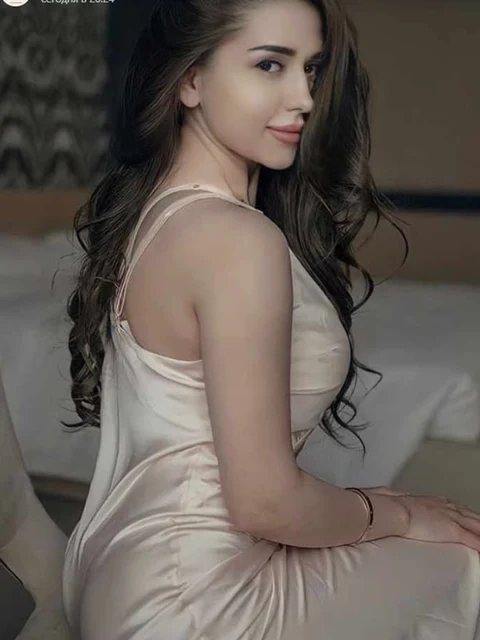 Фаида escort in Krasnodar