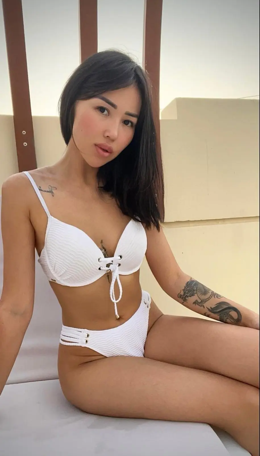 Фаина escort in Krasnodar