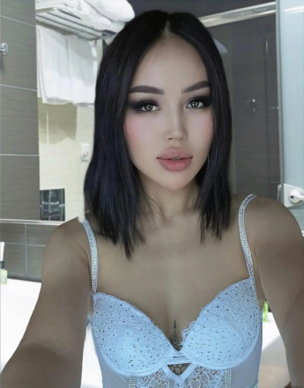 Фаина escort in Krasnodar