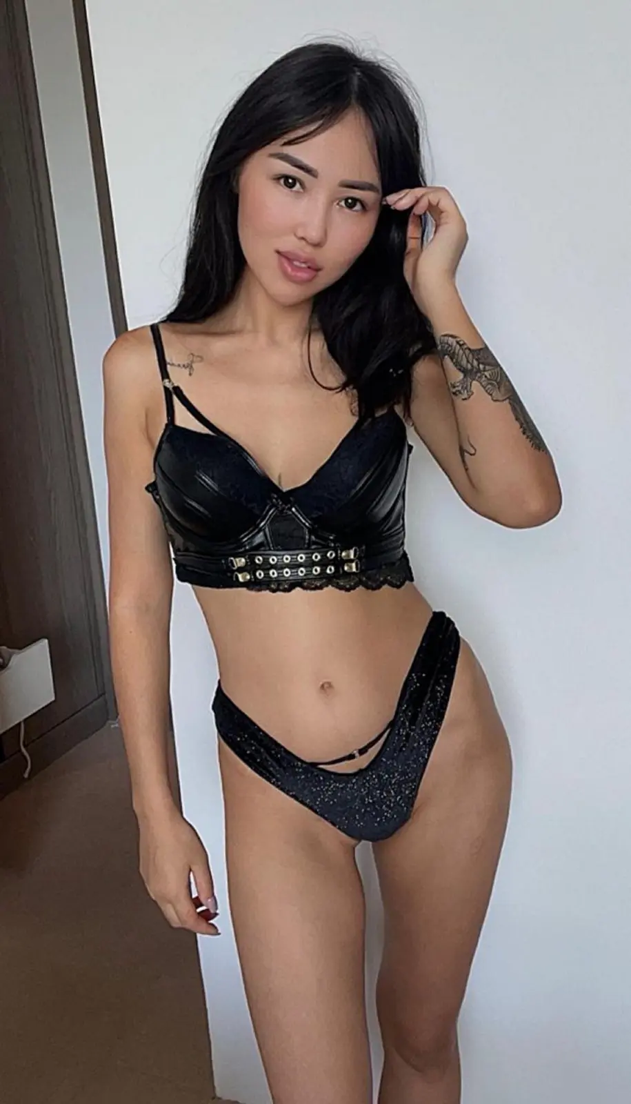 Фаина escort in Krasnodar
