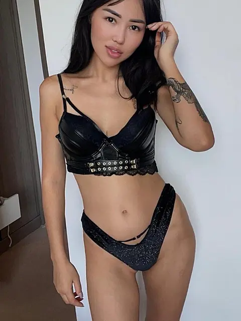 Фаина escort in Krasnodar