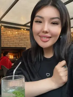 Гаури escort in Krasnodar
