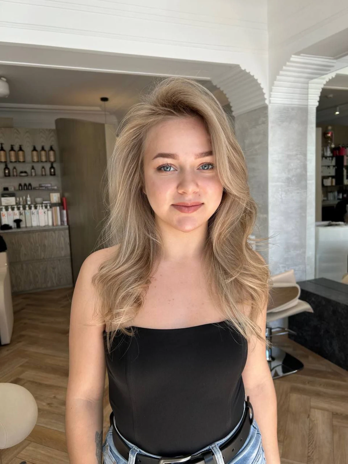 Хелси escort in Krasnodar