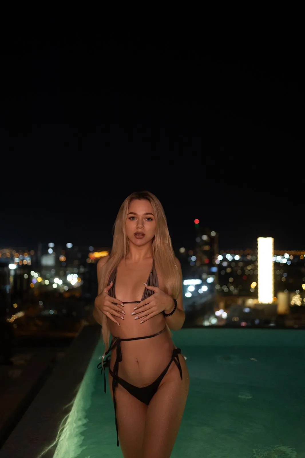 Хелси escort in Krasnodar
