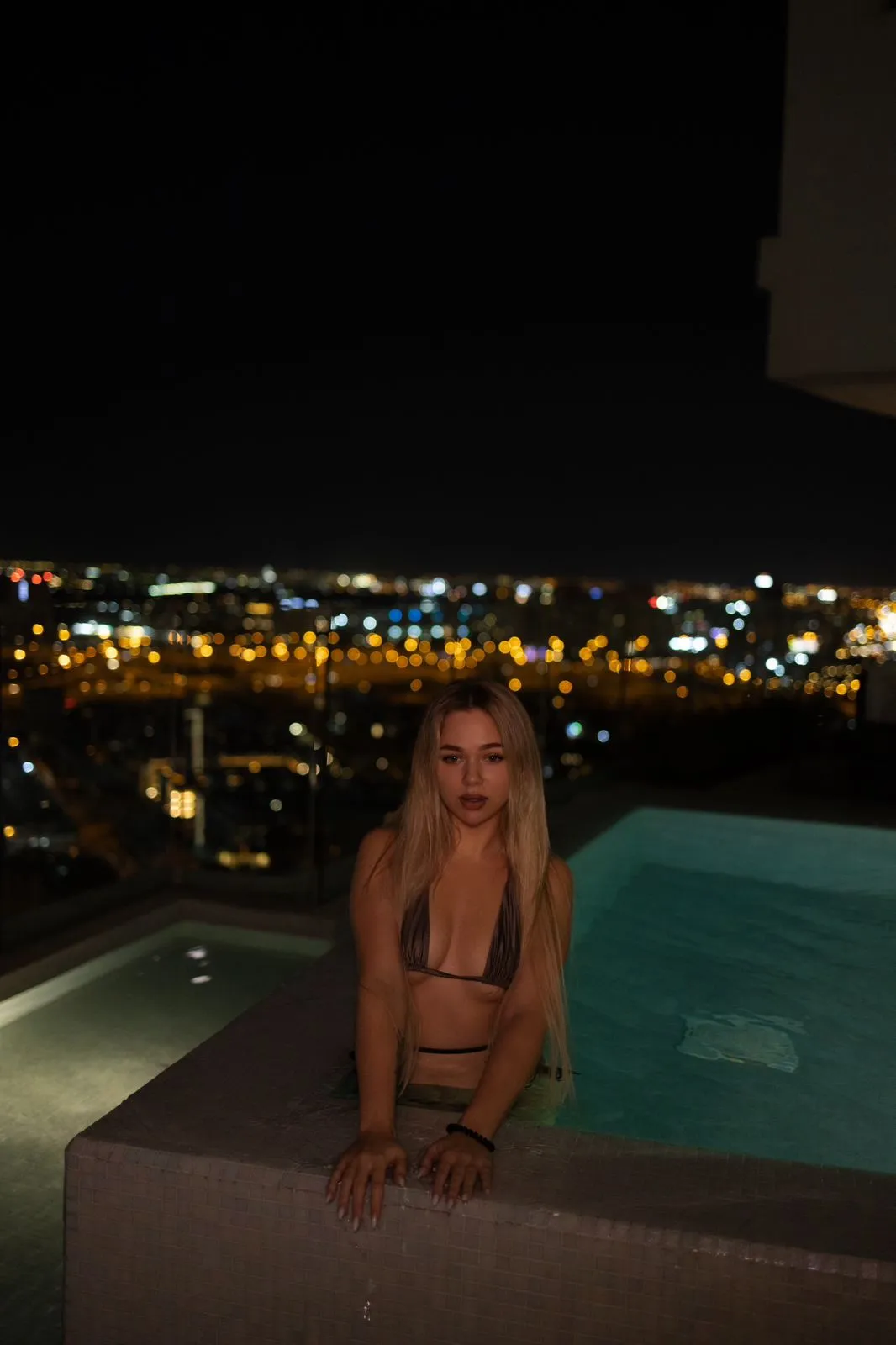 Хелси escort in Krasnodar