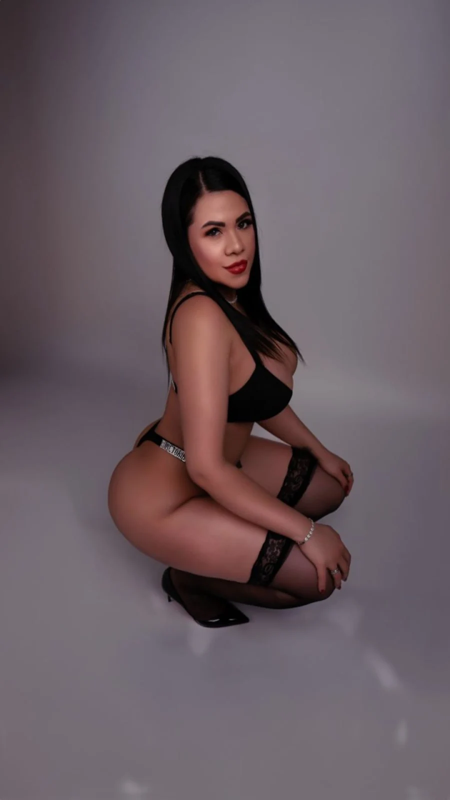 Хлоя escort in Krasnodar