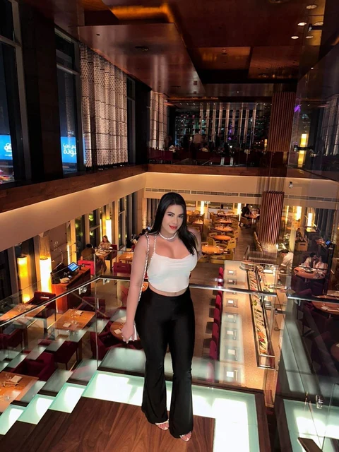 Хлоя escort in Krasnodar
