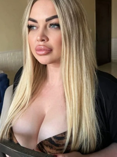 Инга escort in Krasnodar