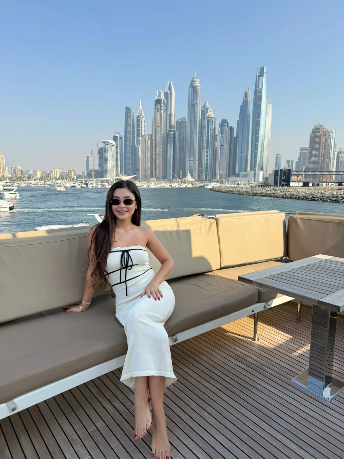 Карен escort in Krasnodar