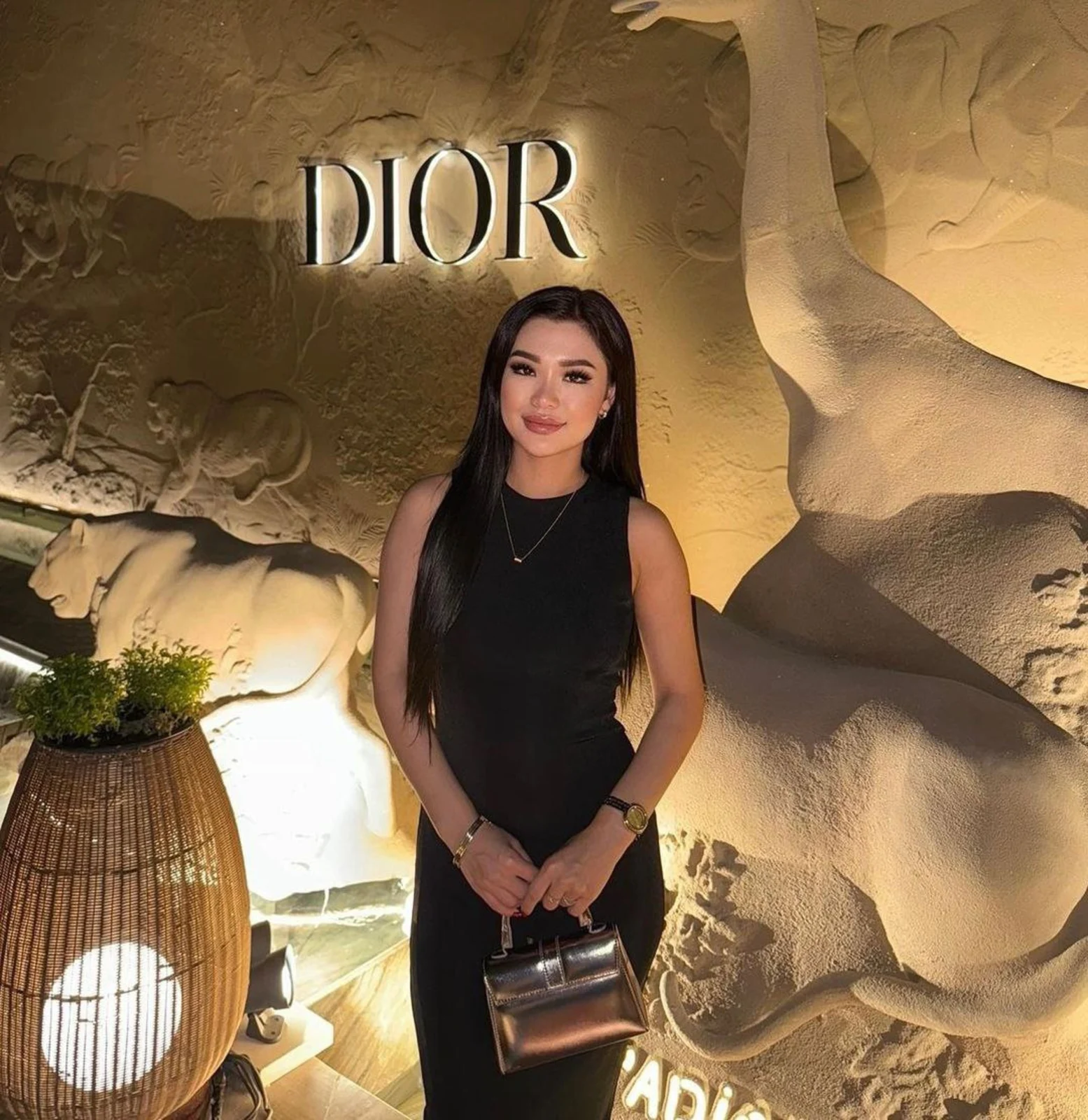 Карен escort in Krasnodar