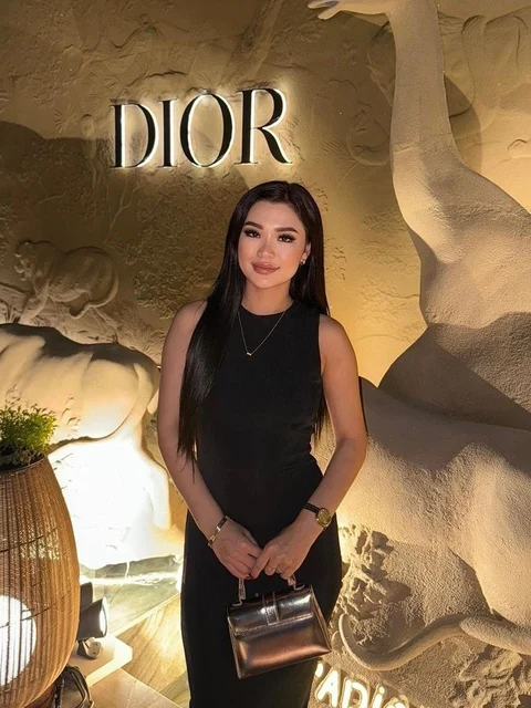 Карен escort in Krasnodar