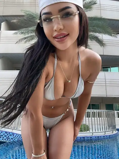 Карен escort in Krasnodar