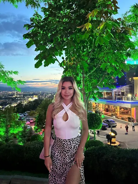 Карен escort in Krasnodar