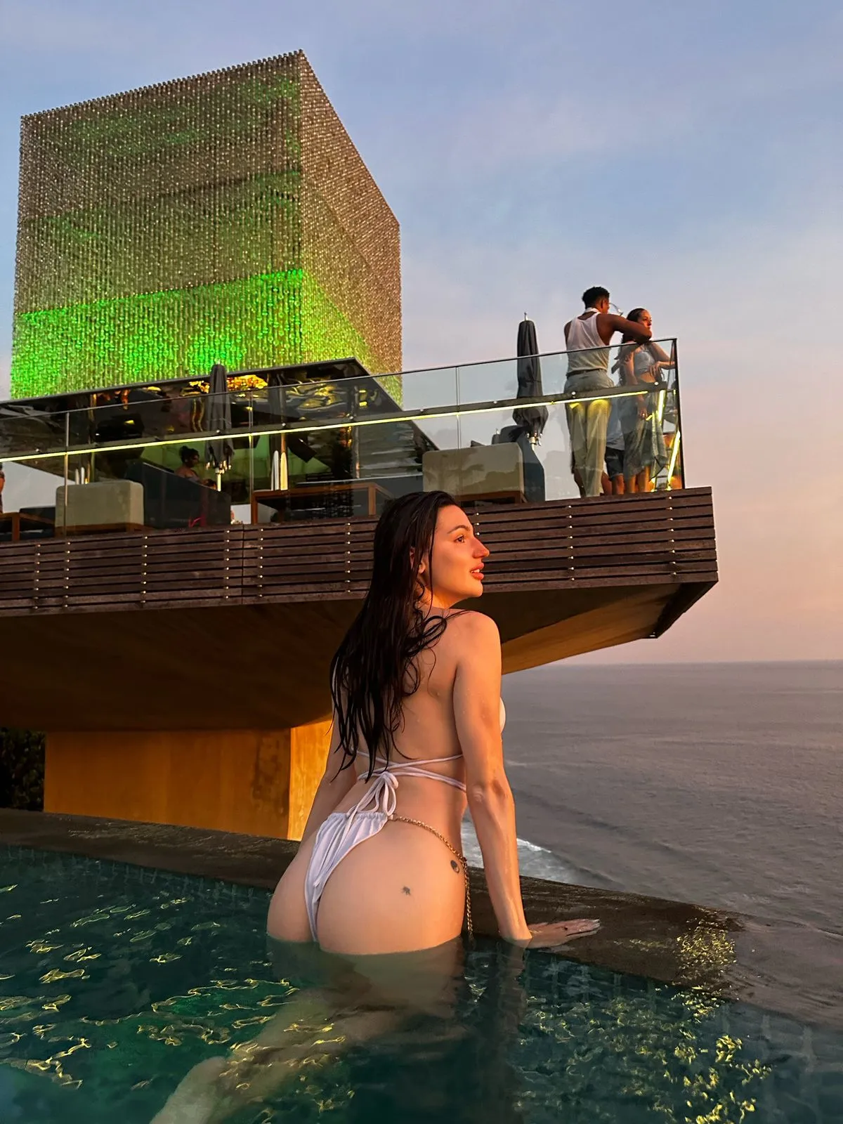 Кари escort in Krasnodar