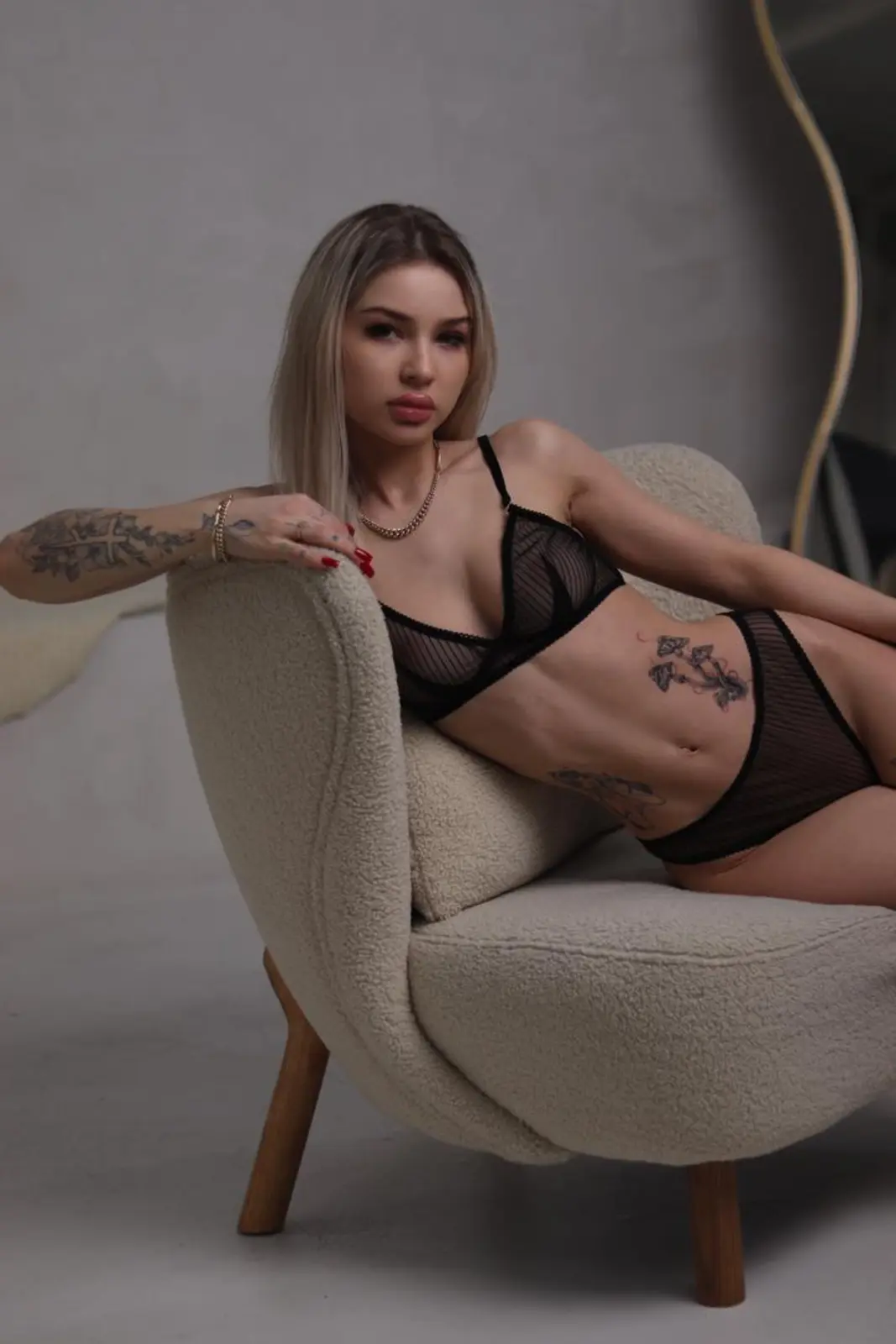 Кари escort in Krasnodar